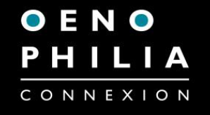 New Alliance: Connexion Oenophilia and Noble Estates - Noble Estates Wine & Spirits